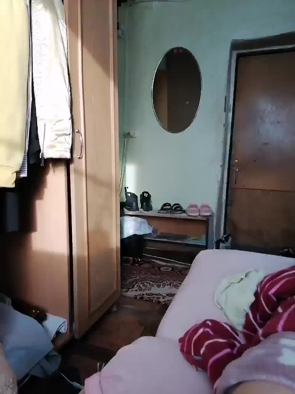 View or download file xixifff on 2023-12-27 from bongacams