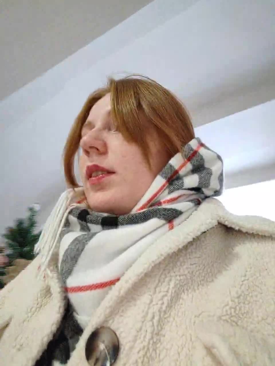 View or download file zlatalata on 2023-12-27 from bongacams