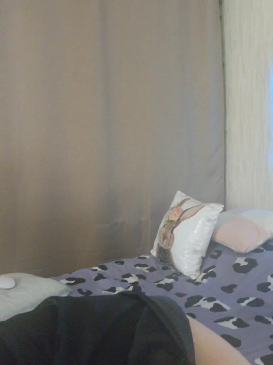 View or download file _koshkaanna_ on 2023-12-28 from bongacams