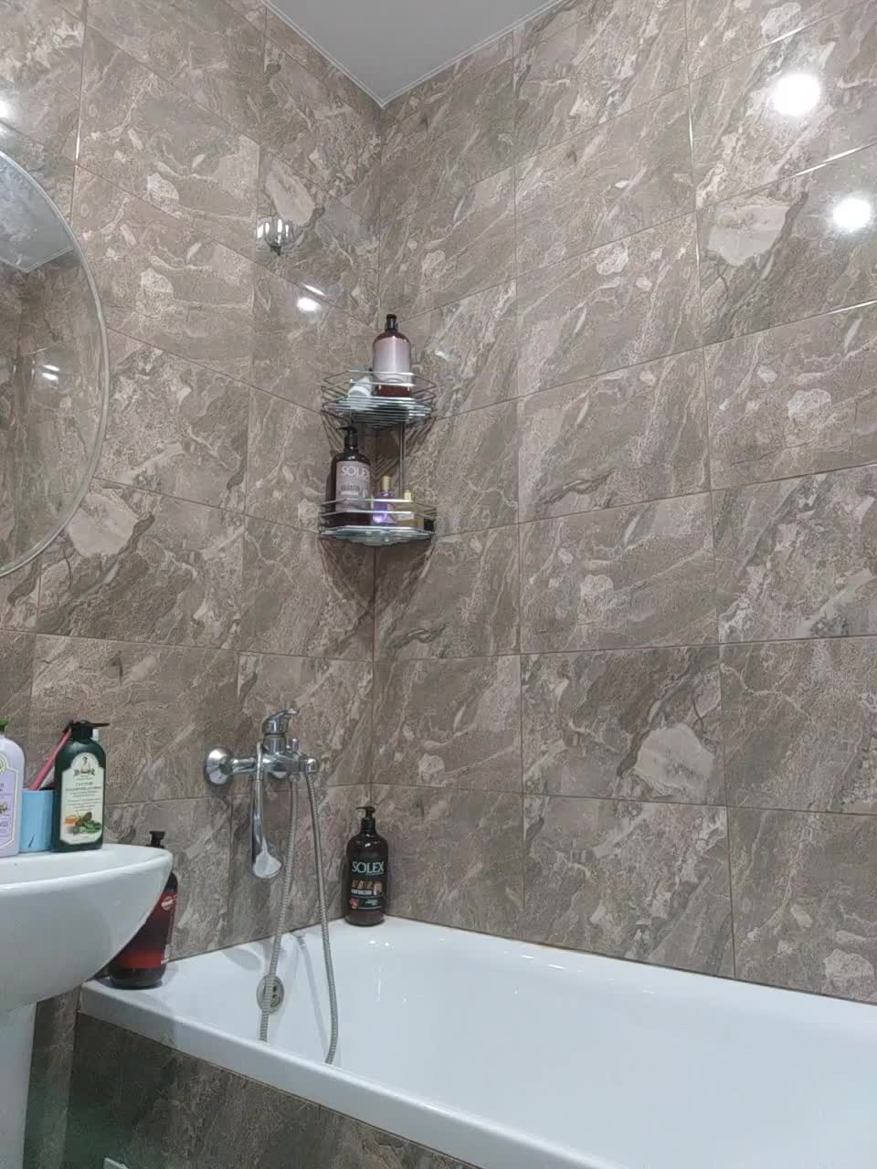 View or download file alinakukla787 on 2023-12-28 from bongacams