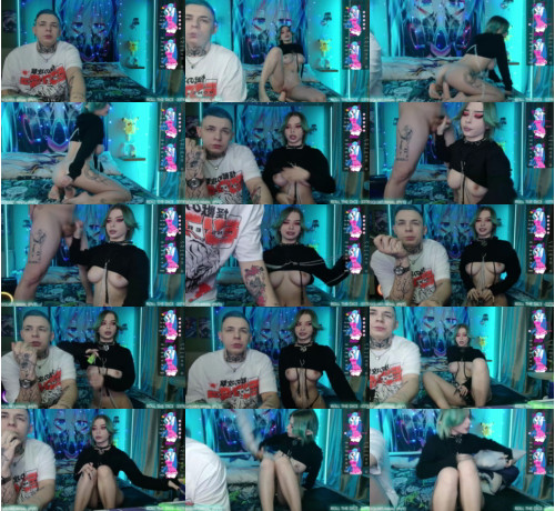 View or download file auroraradiance on 2023-12-28 from bongacams