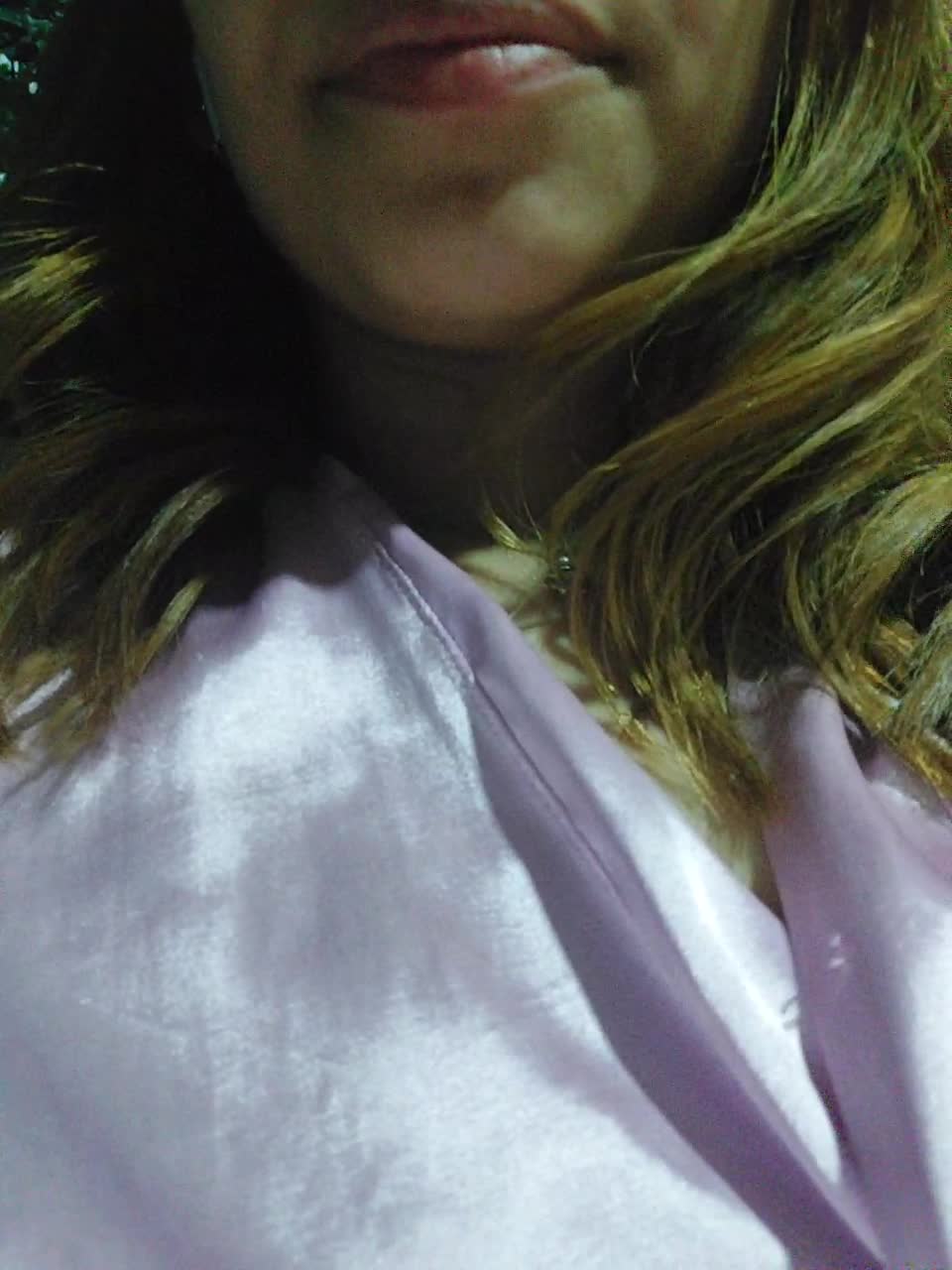 View or download file enchanttres on 2023-12-28 from bongacams