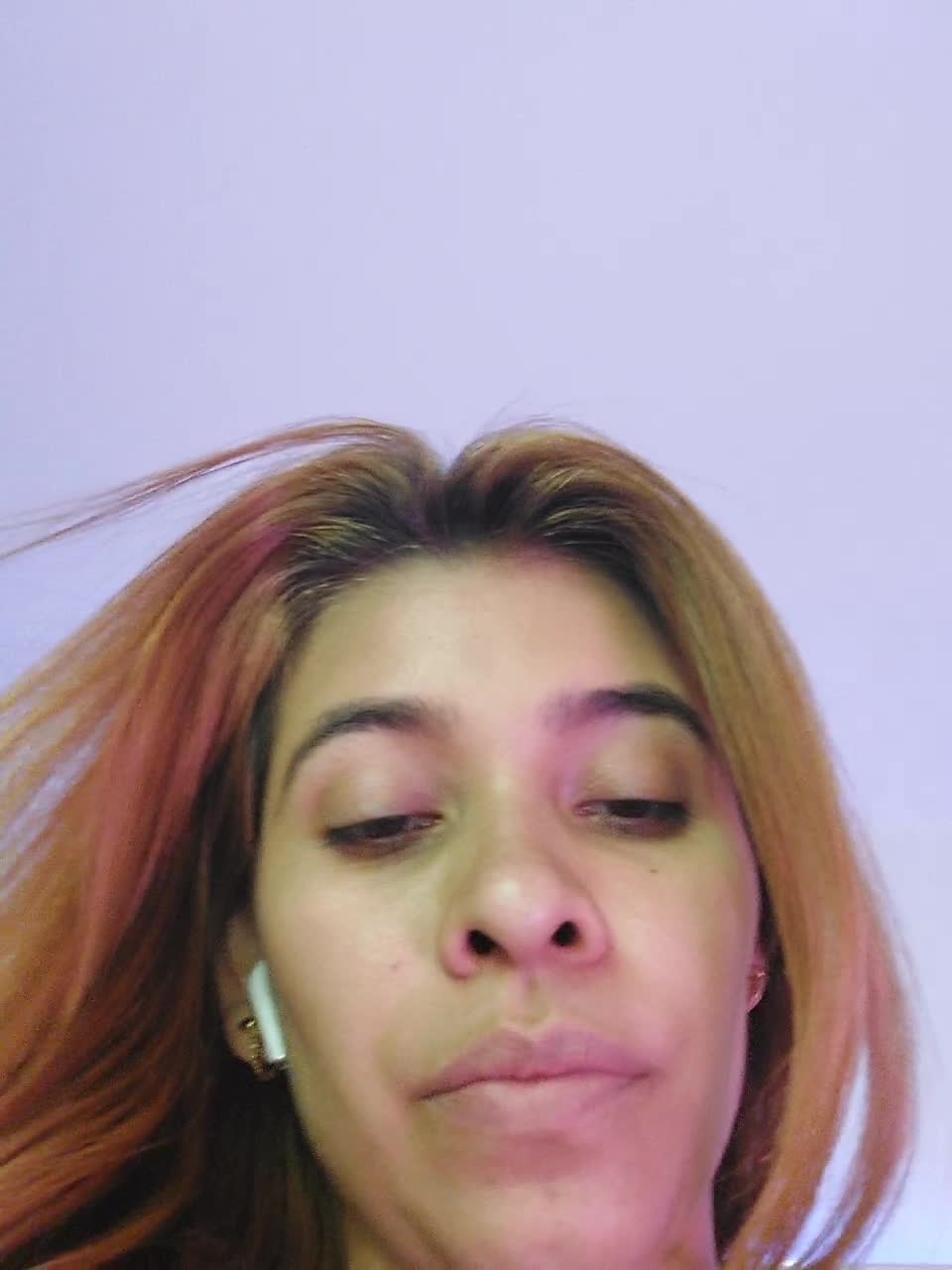 View or download file enchanttres on 2023-12-28 from bongacams