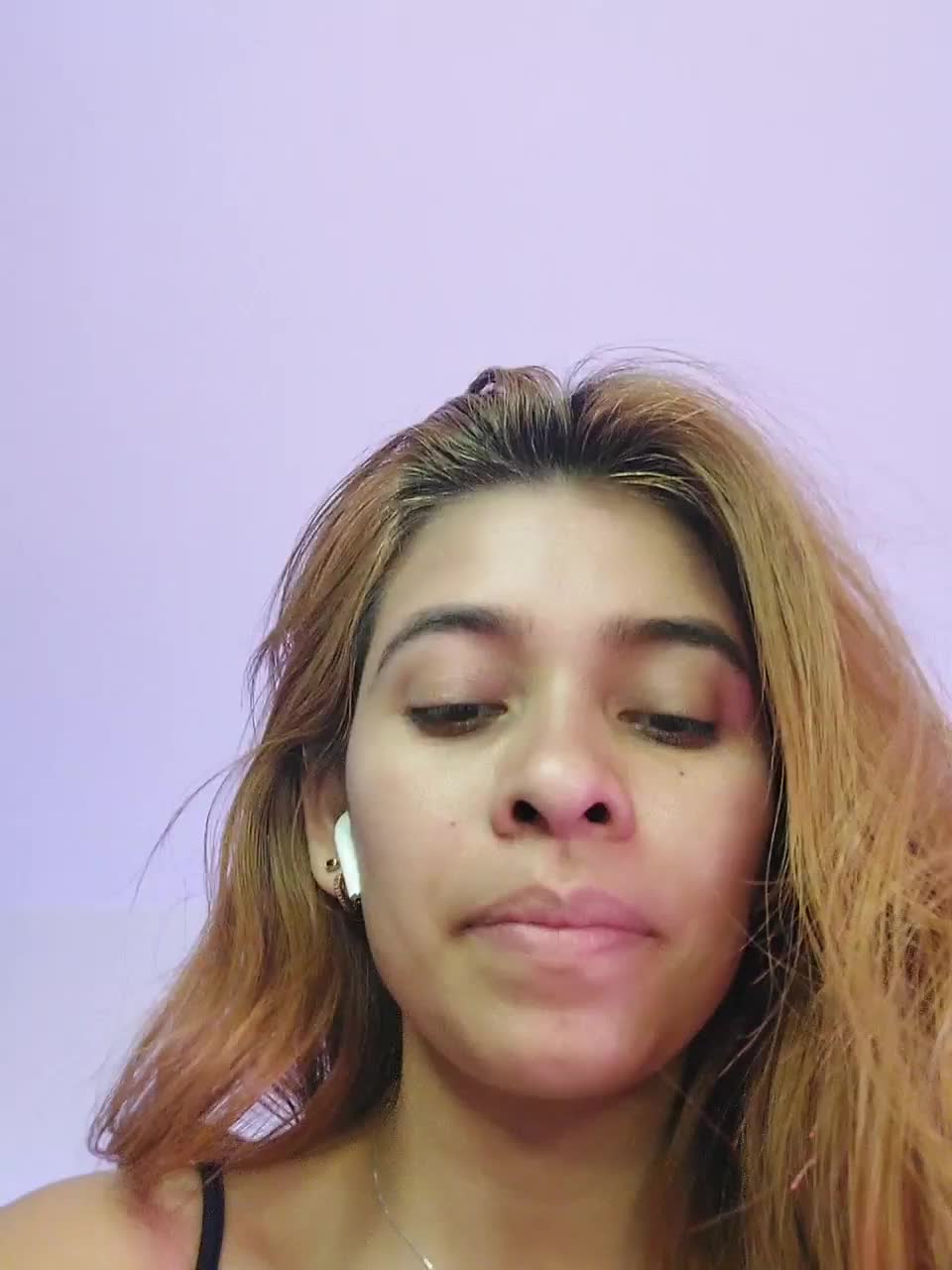View or download file enchanttres on 2023-12-28 from bongacams