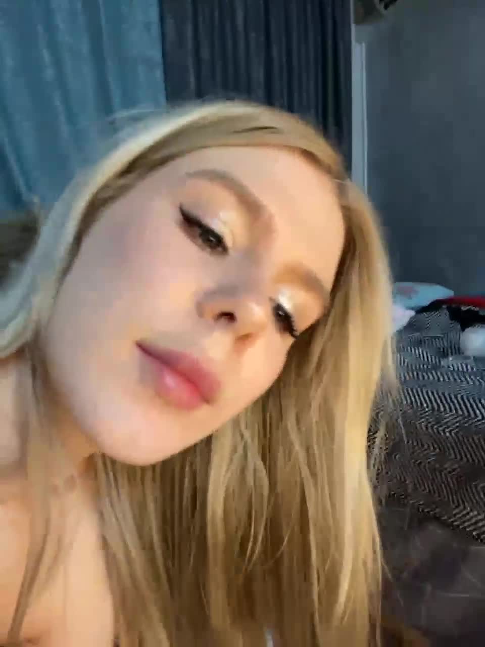 View or download file hiboys on 2023-12-28 from bongacams