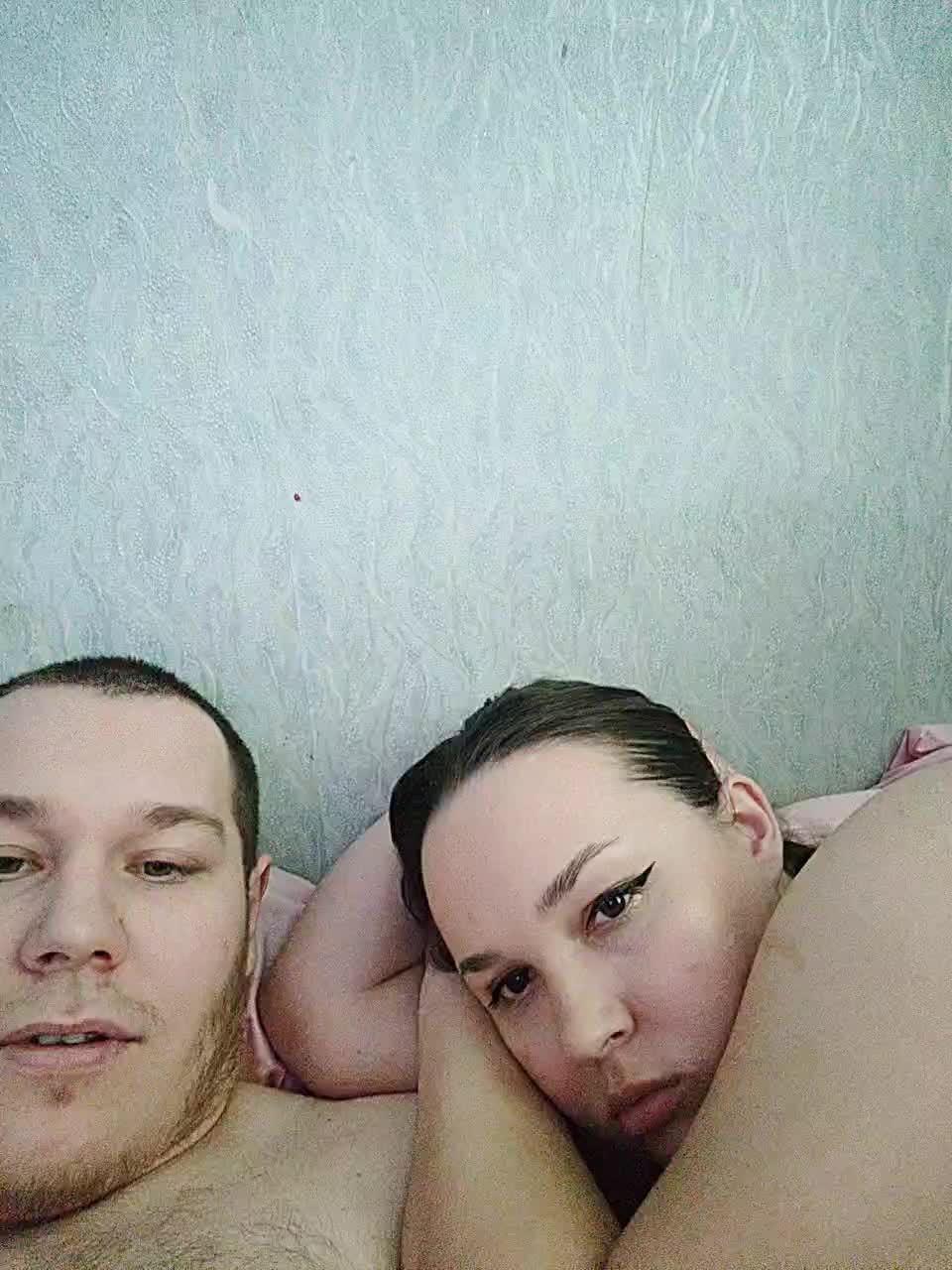 View or download file ingeniousu on 2023-12-28 from bongacams