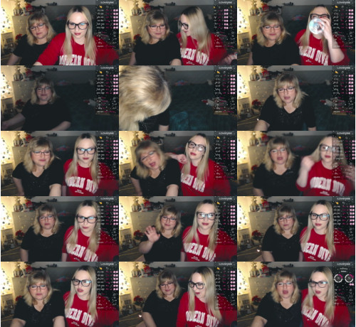 View or download file milfsfire on 2023-12-28 from bongacams