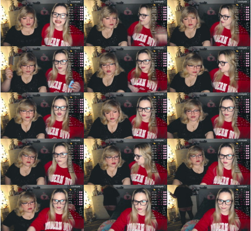 View or download file milfsfire on 2023-12-28 from bongacams