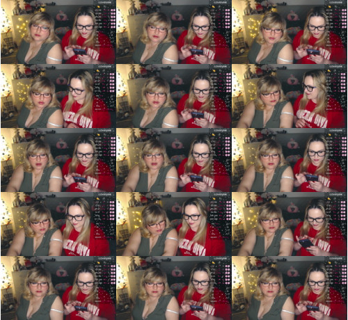 View or download file milfsfire on 2023-12-28 from bongacams