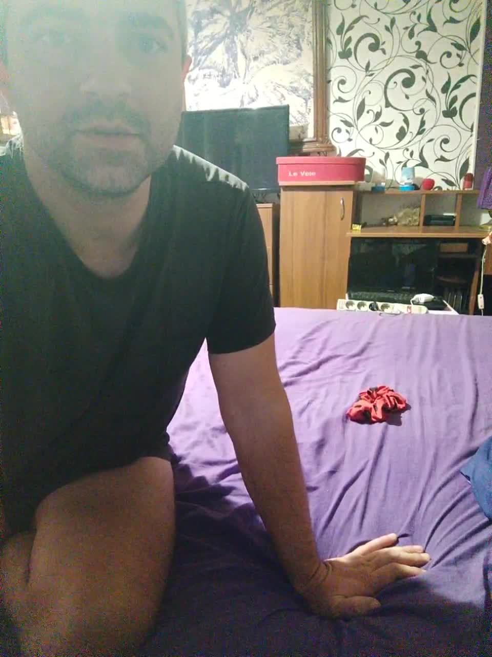 View or download file perepyganue on 2023-12-28 from bongacams