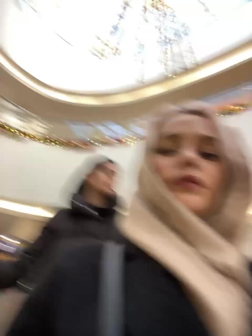 View or download file prettykatea on 2023-12-28 from bongacams