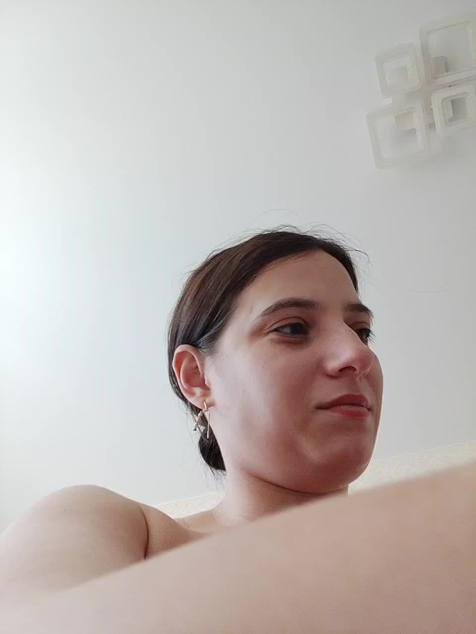 View or download file sexangelss on 2023-12-28 from bongacams
