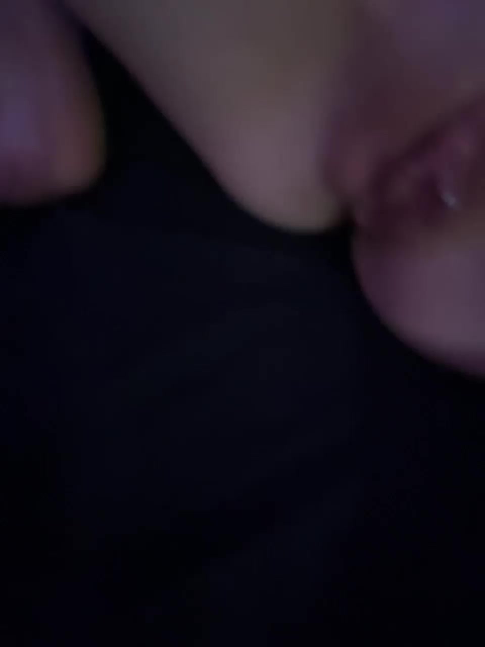 View or download file sitiko on 2023-12-28 from bongacams