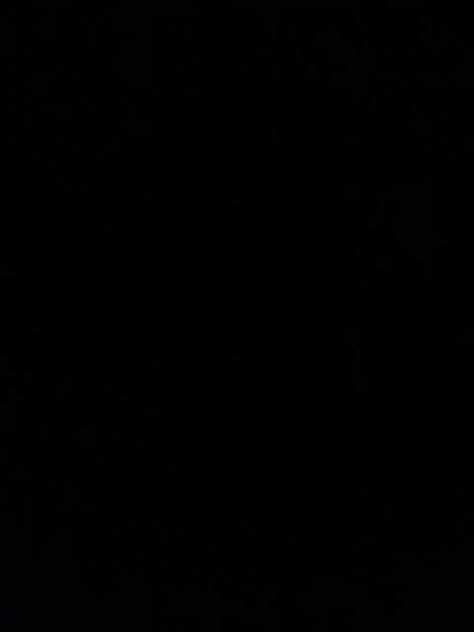 View or download file sitiko on 2023-12-28 from bongacams