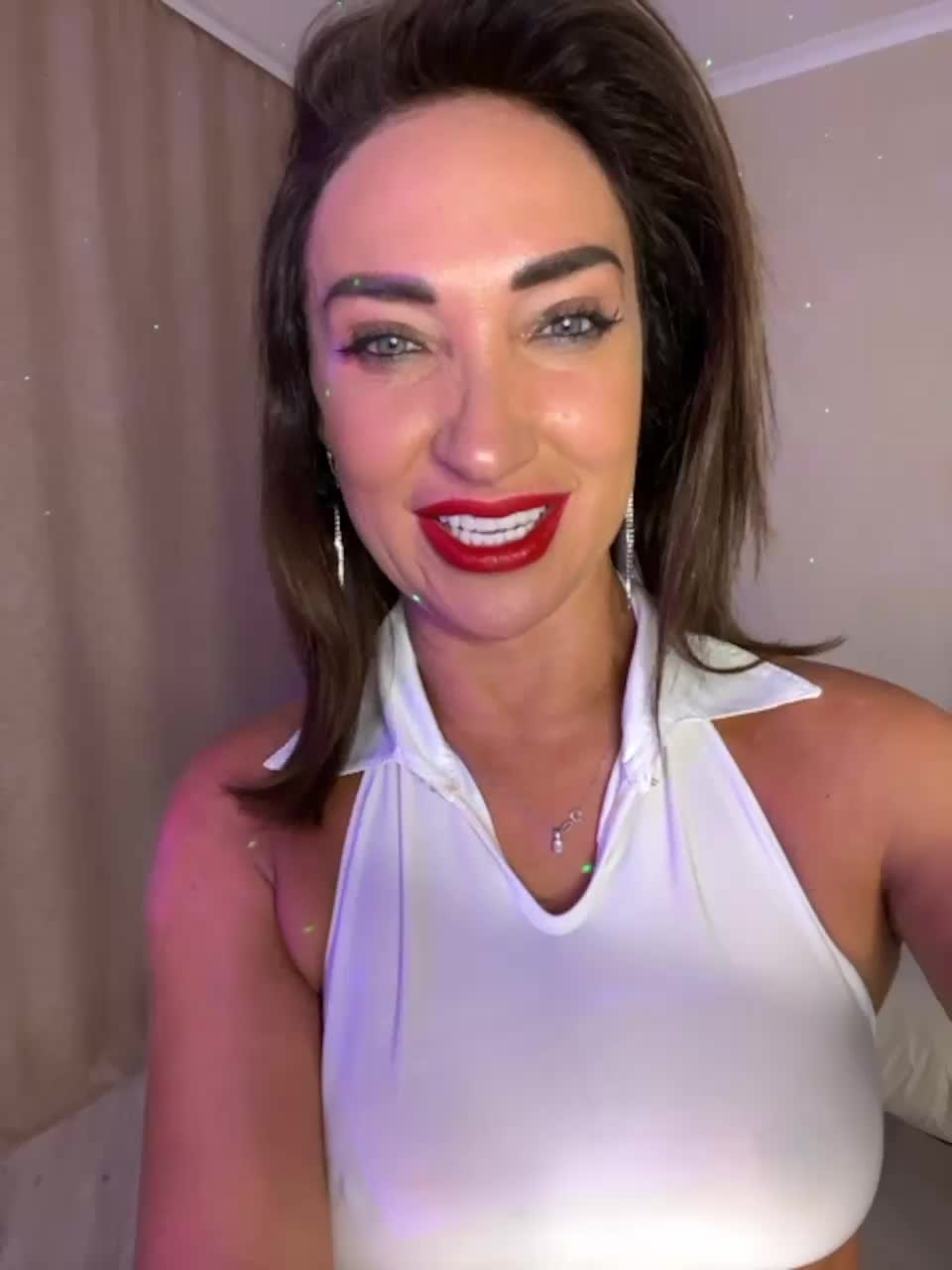 View or download file stella888 on 2023-12-28 from bongacams