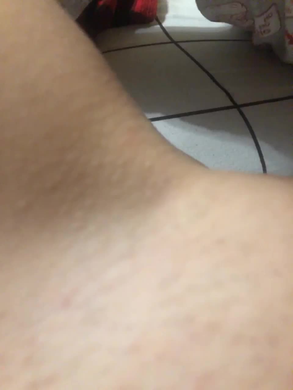 View or download file alexxxs2704 on 2023-12-29 from bongacams