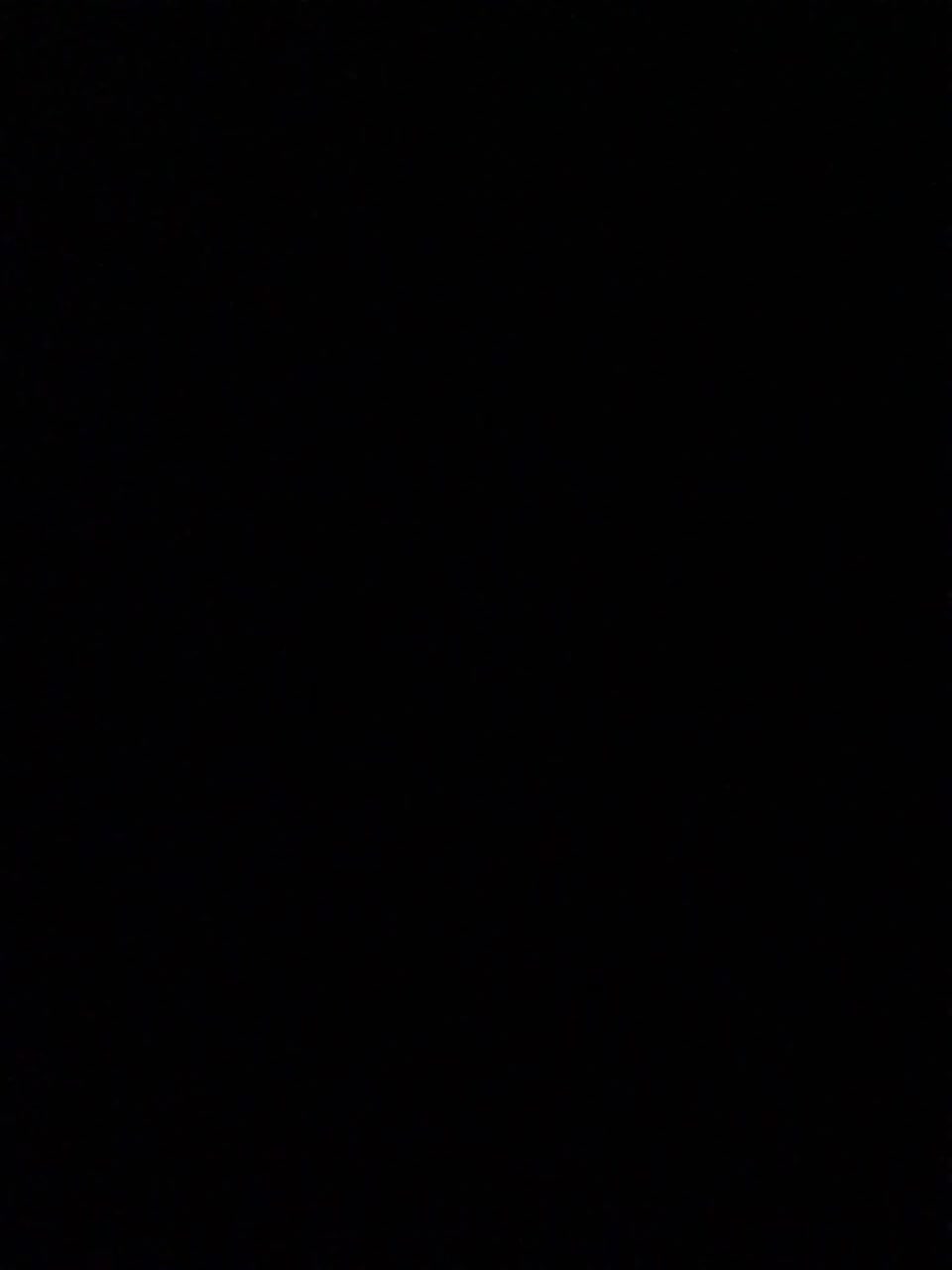 View or download file alexxxs2704 on 2023-12-29 from bongacams