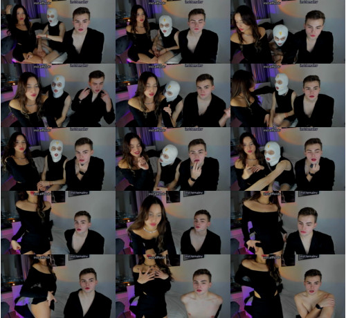 View or download file algraiv on 2023-12-29 from bongacams