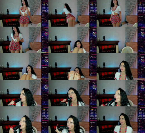 View or download file black_mamba_ on 2023-12-29 from bongacams