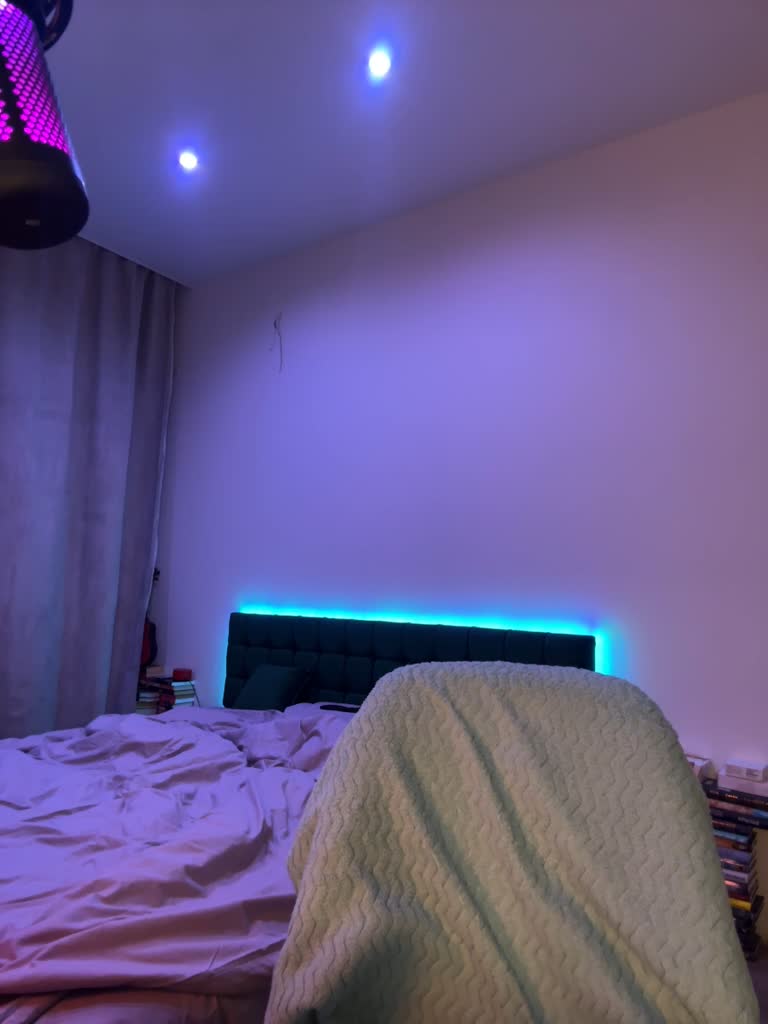 View or download file emili1_ on 2023-12-29 from bongacams