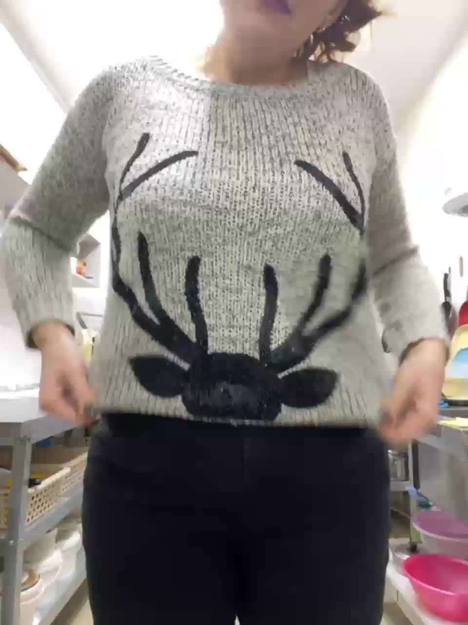 View or download file karameld on 2023-12-29 from bongacams