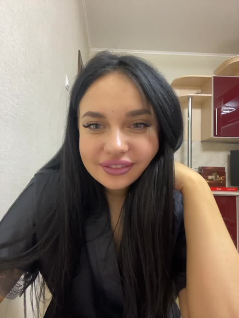 View or download file kettypretty25 on 2023-12-29 from bongacams