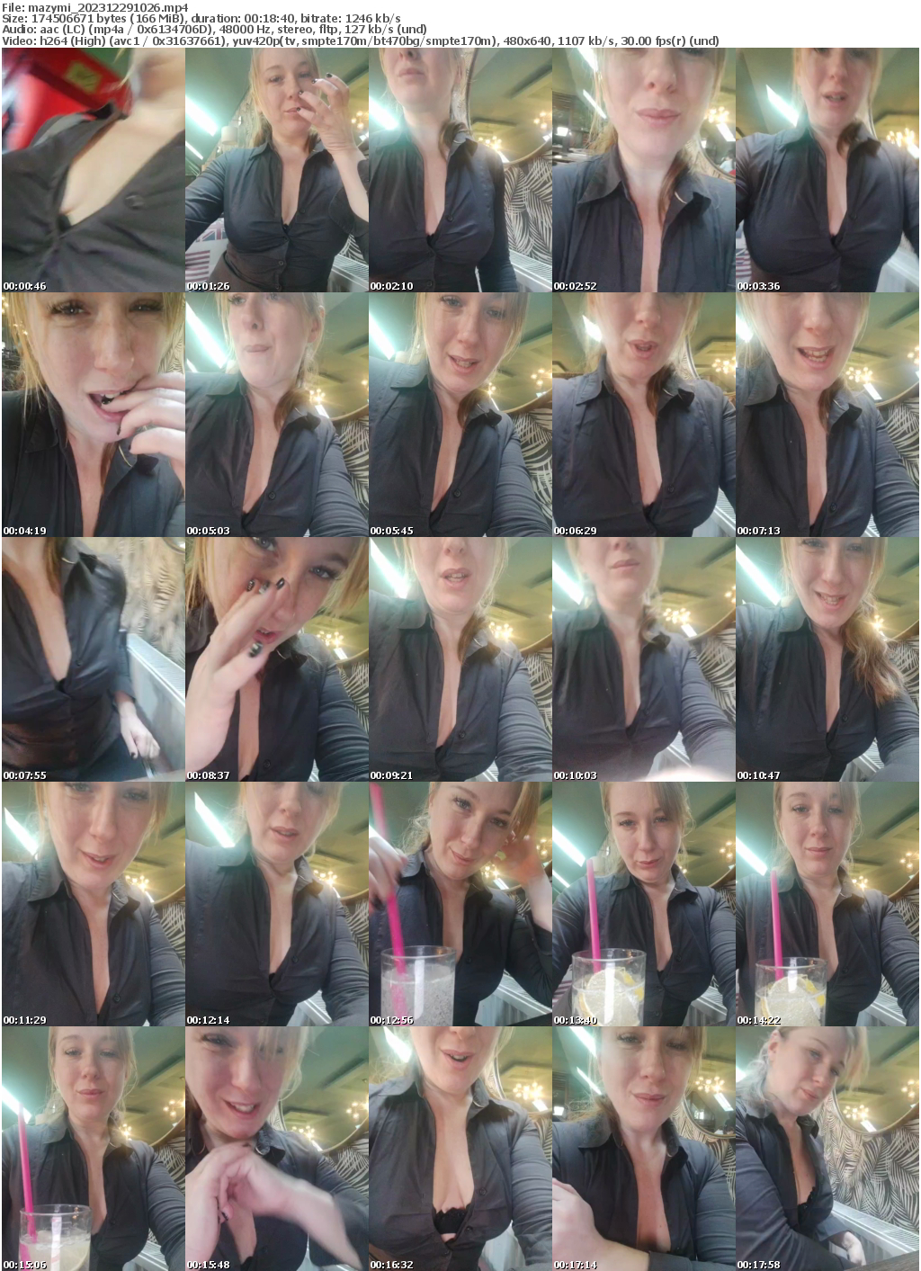 Preview thumb from mazymi on 2023-12-29 @ bongacams