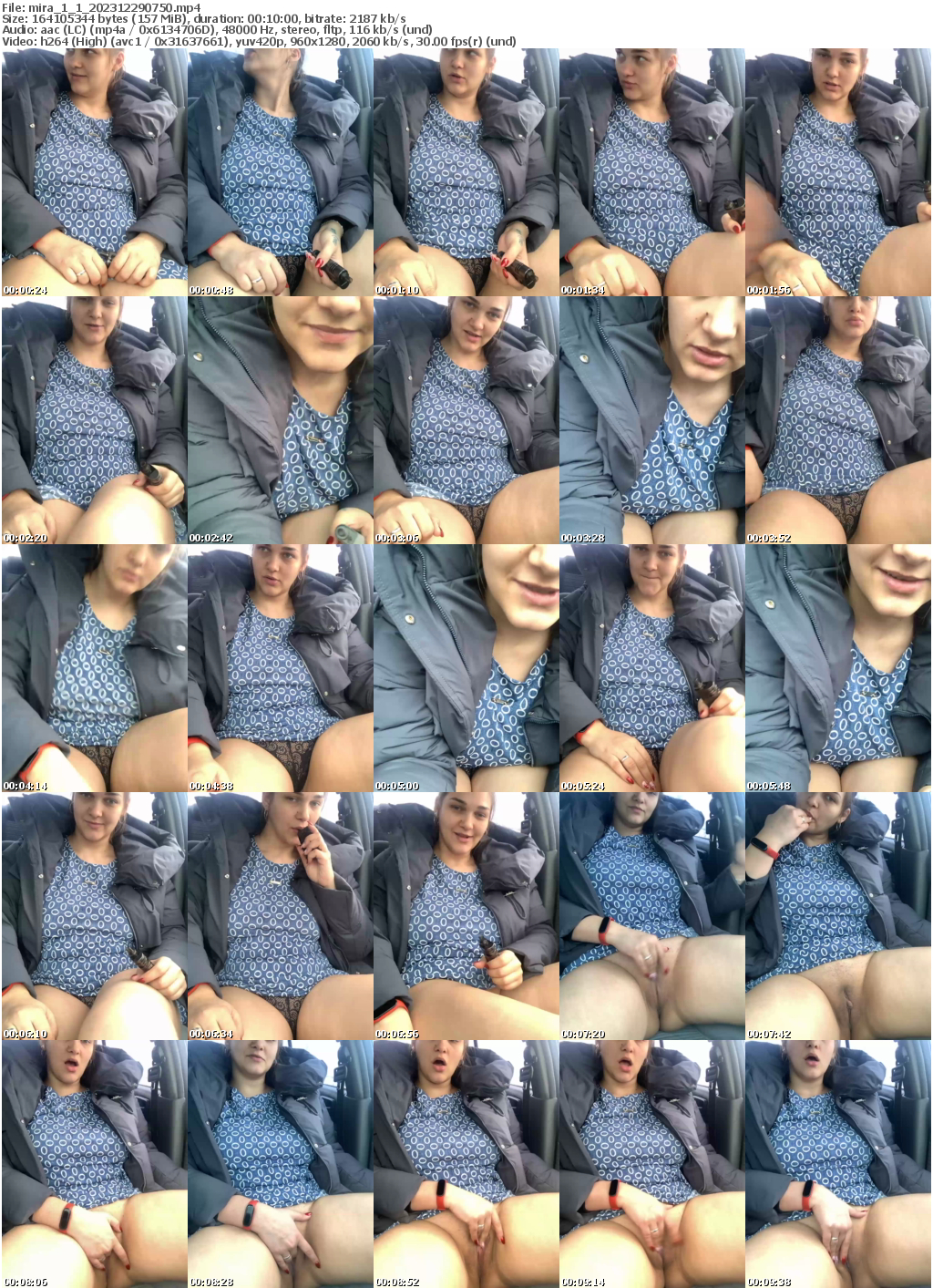 Preview thumb from mira_1_1 on 2023-12-29 @ bongacams