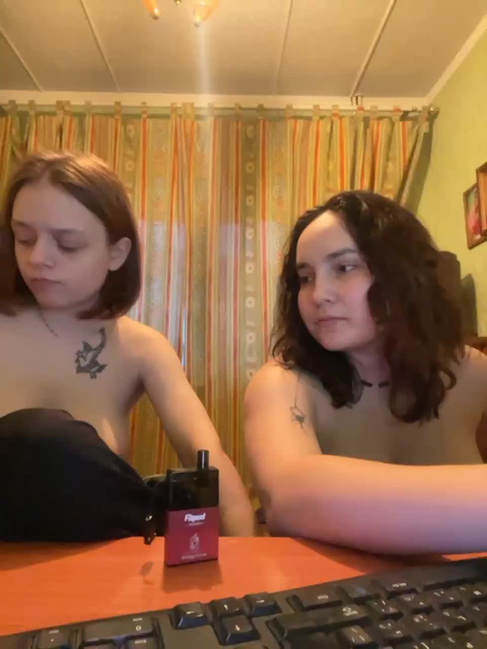 View or download file natali_palaaament on 2023-12-29 from bongacams