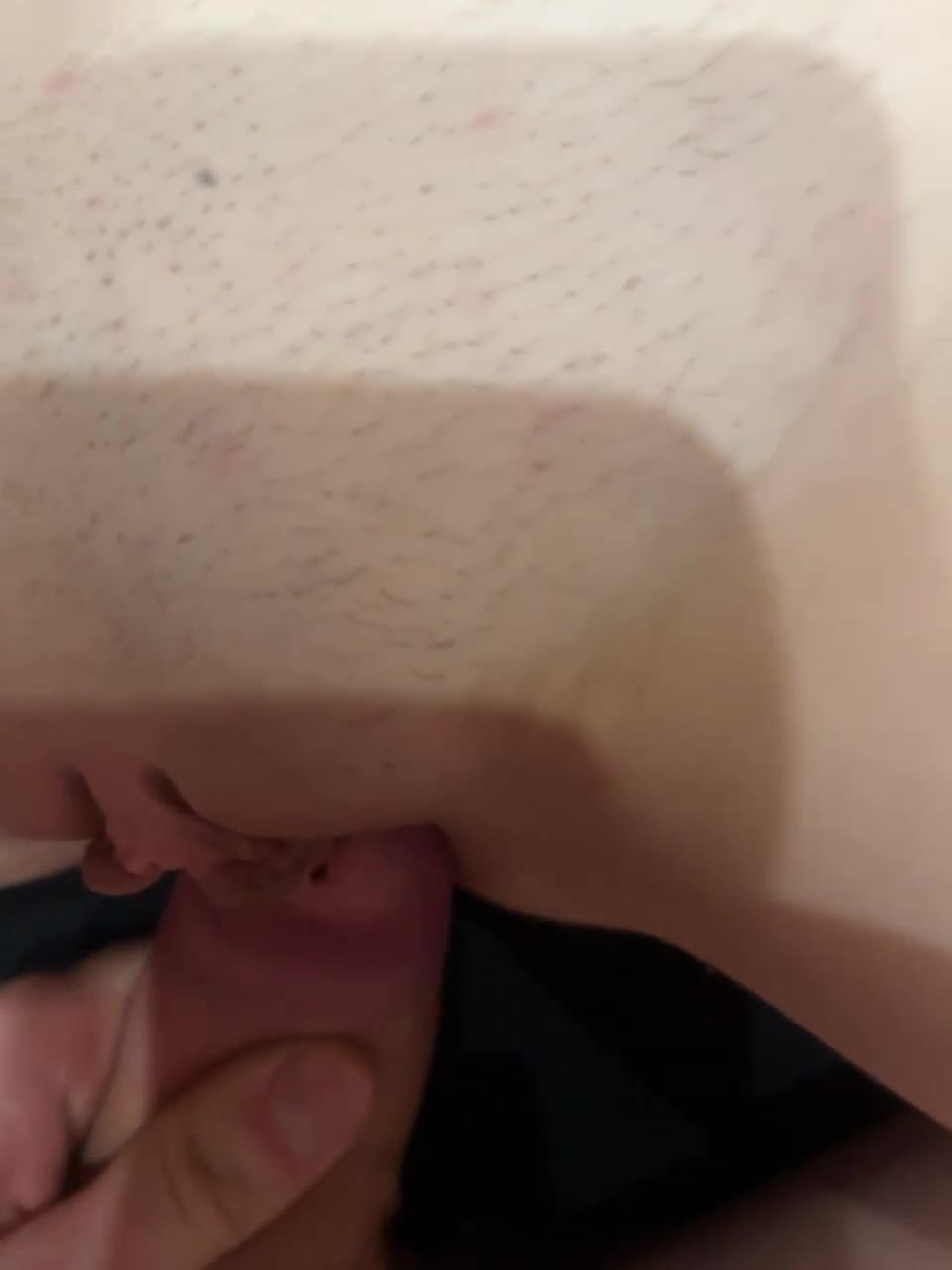 View or download file sitiko on 2023-12-29 from bongacams