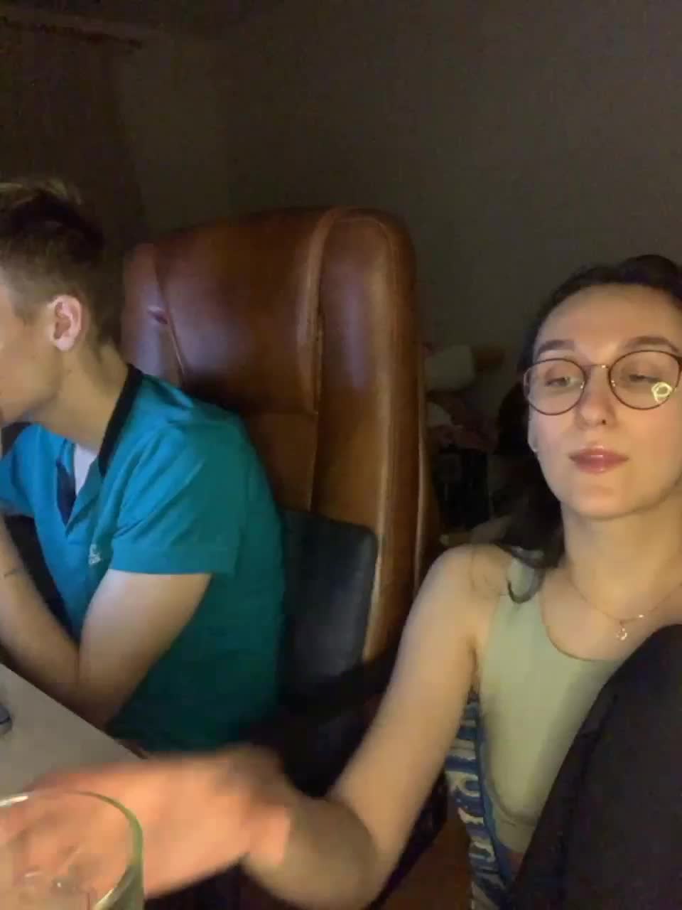 View or download file sweet_peaches on 2023-12-29 from bongacams