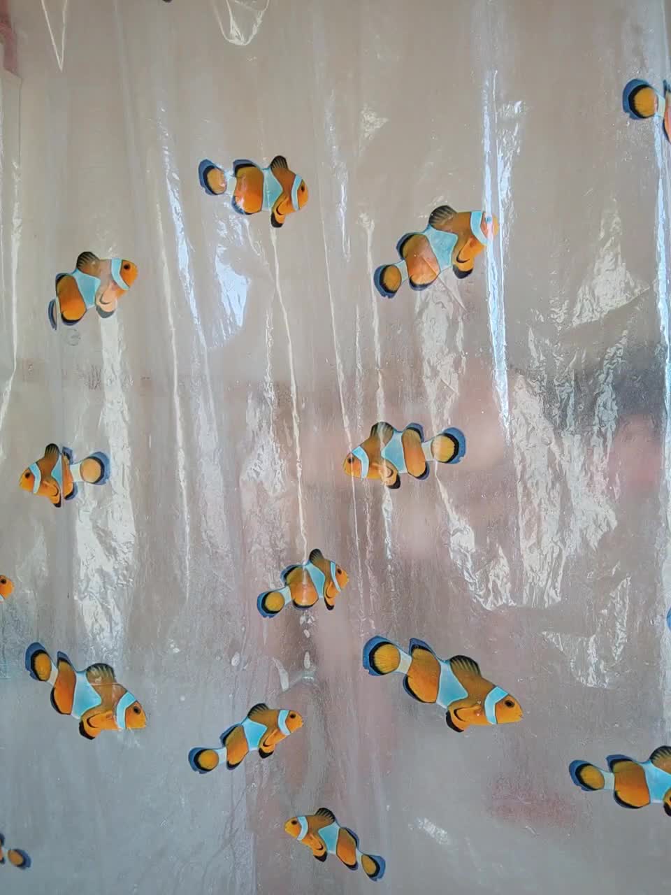 View or download file terrirose on 2023-12-29 from bongacams