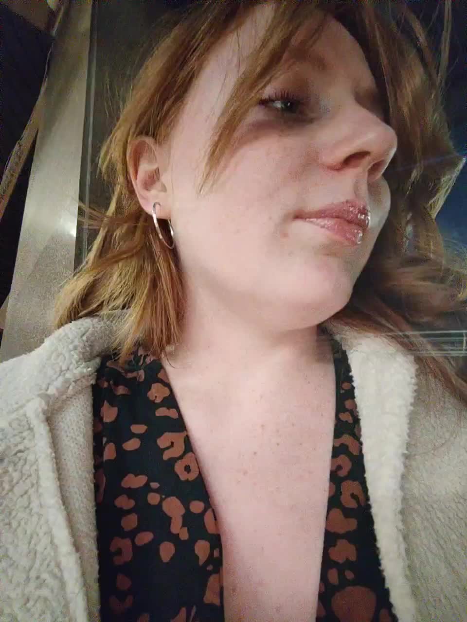 View or download file zlatalata on 2023-12-29 from bongacams