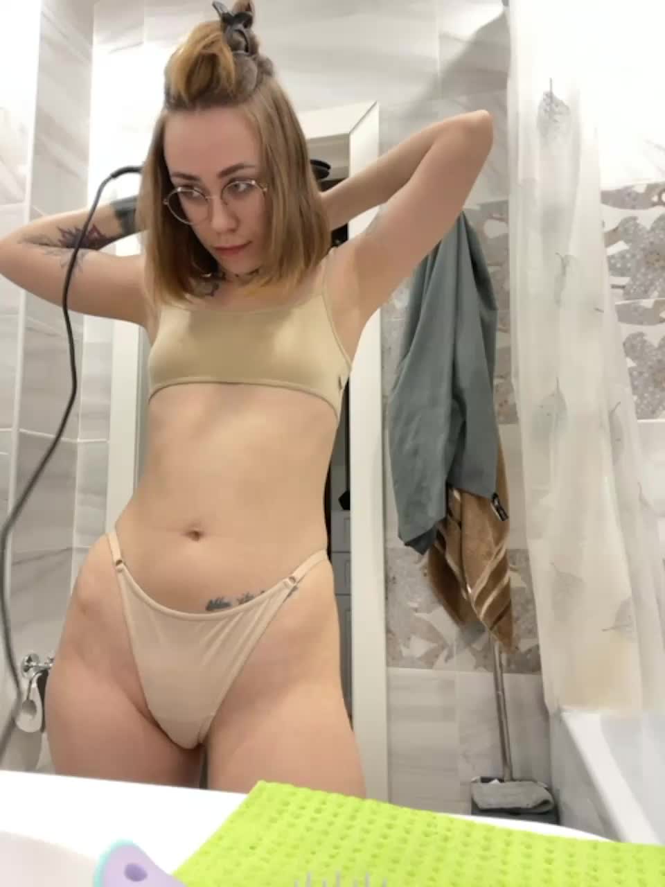 View or download file 669aleksa669 on 2023-12-30 from bongacams