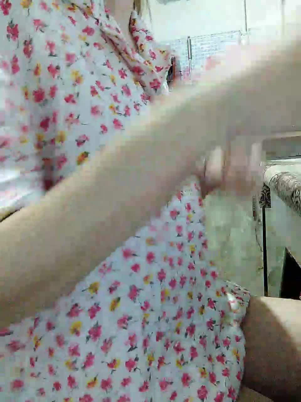 View or download file alenushka888 on 2023-12-30 from bongacams