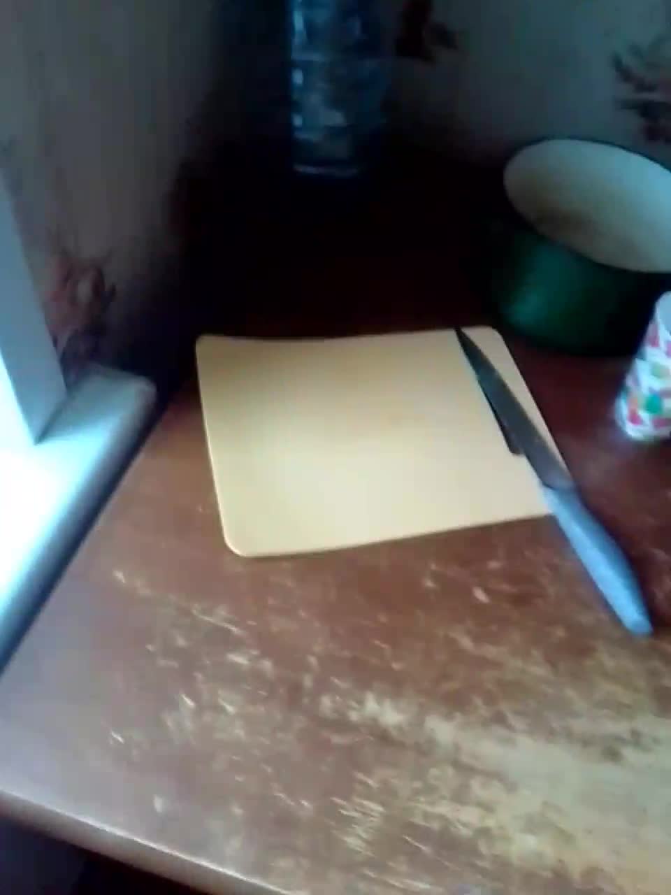 View or download file kaprizznaya_miss on 2023-12-30 from bongacams