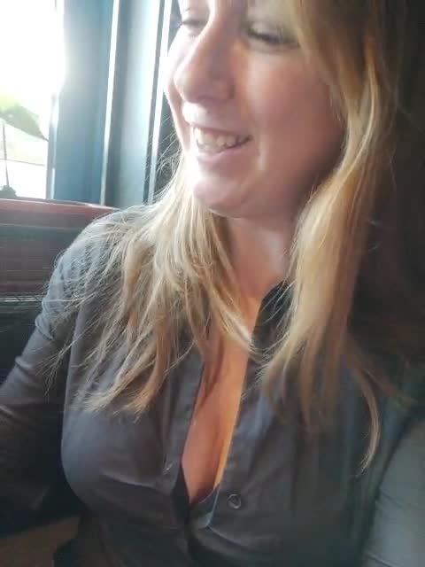 View or download file mazymi on 2023-12-30 from bongacams