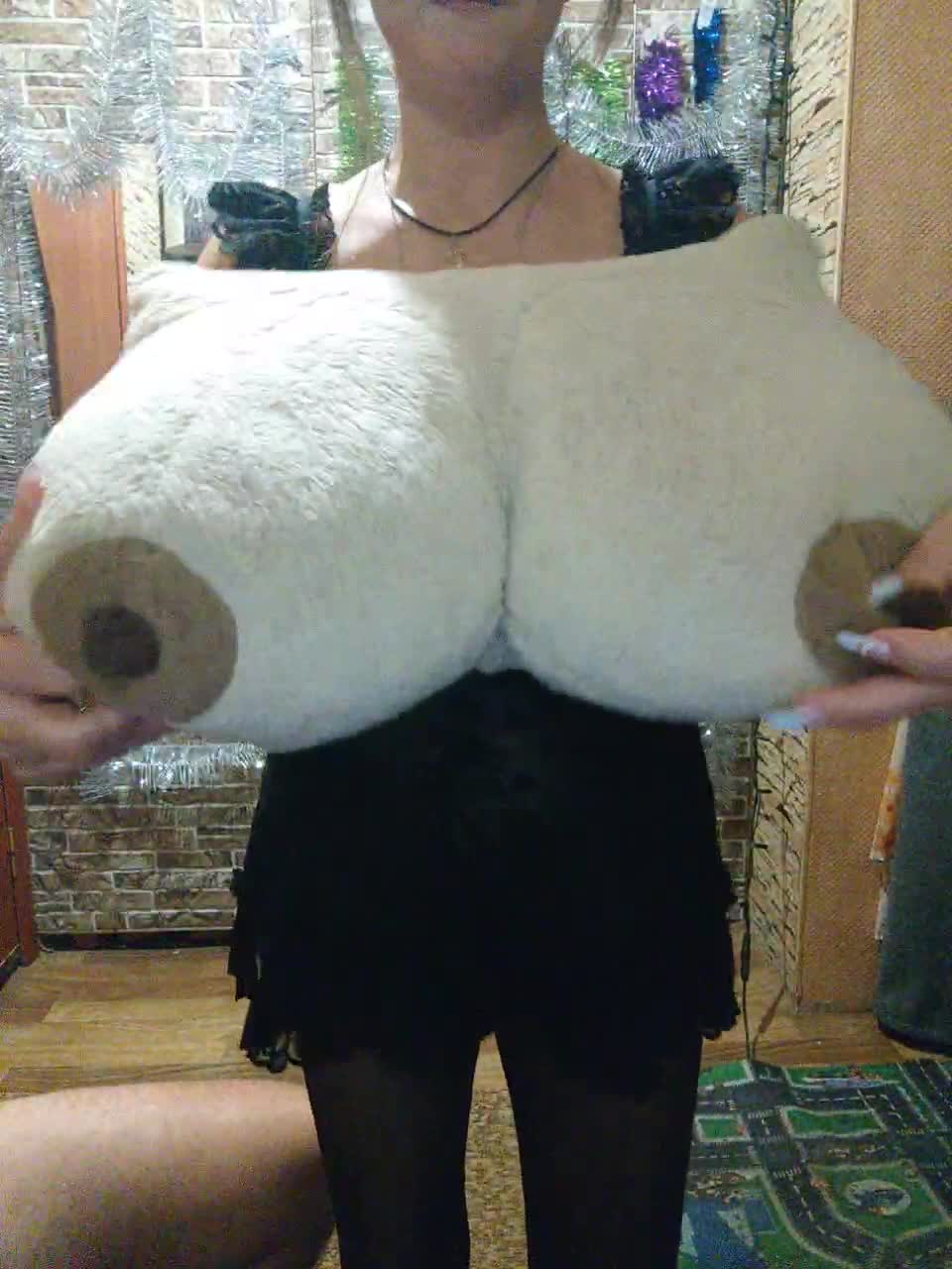 View or download file perepyganue on 2023-12-30 from bongacams