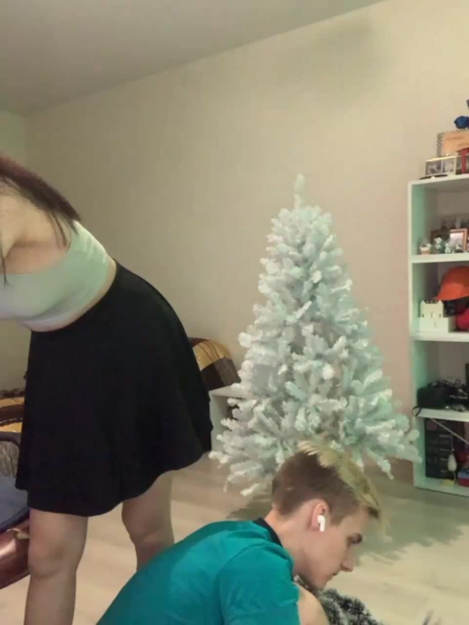 View or download file sweet_peaches on 2023-12-30 from bongacams