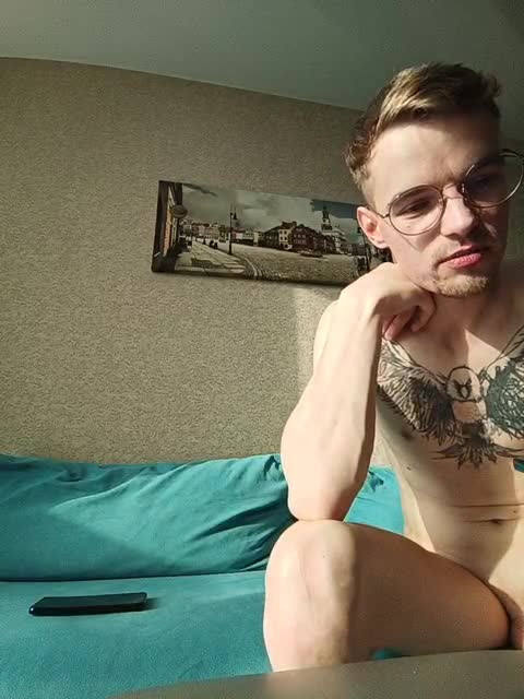 View or download file twofox on 2023-12-30 from bongacams