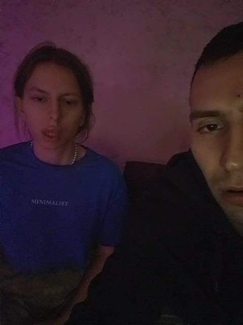 View or download file 161mmmzzz161 on 2023-12-31 from bongacams