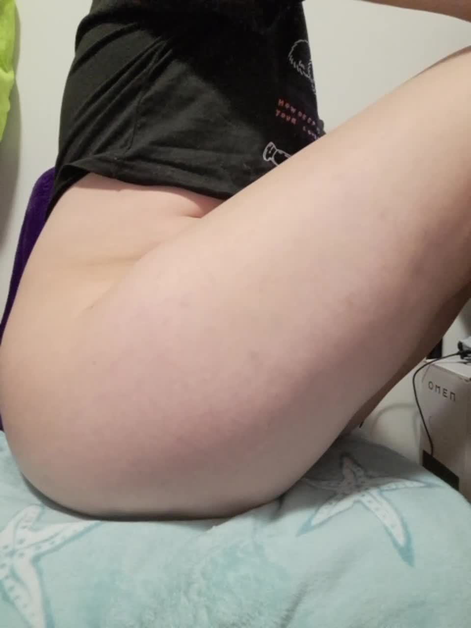 View or download file addie_tavy on 2023-12-31 from bongacams