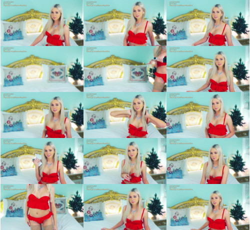 View or download file amoramias on 2023-12-31 from bongacams