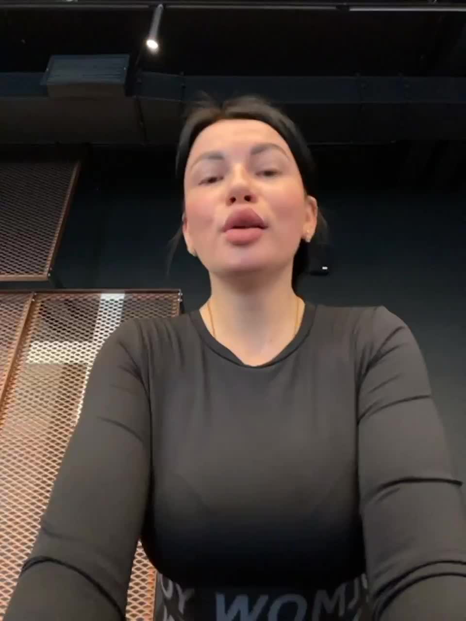 View or download file behardxxx on 2023-12-31 from bongacams