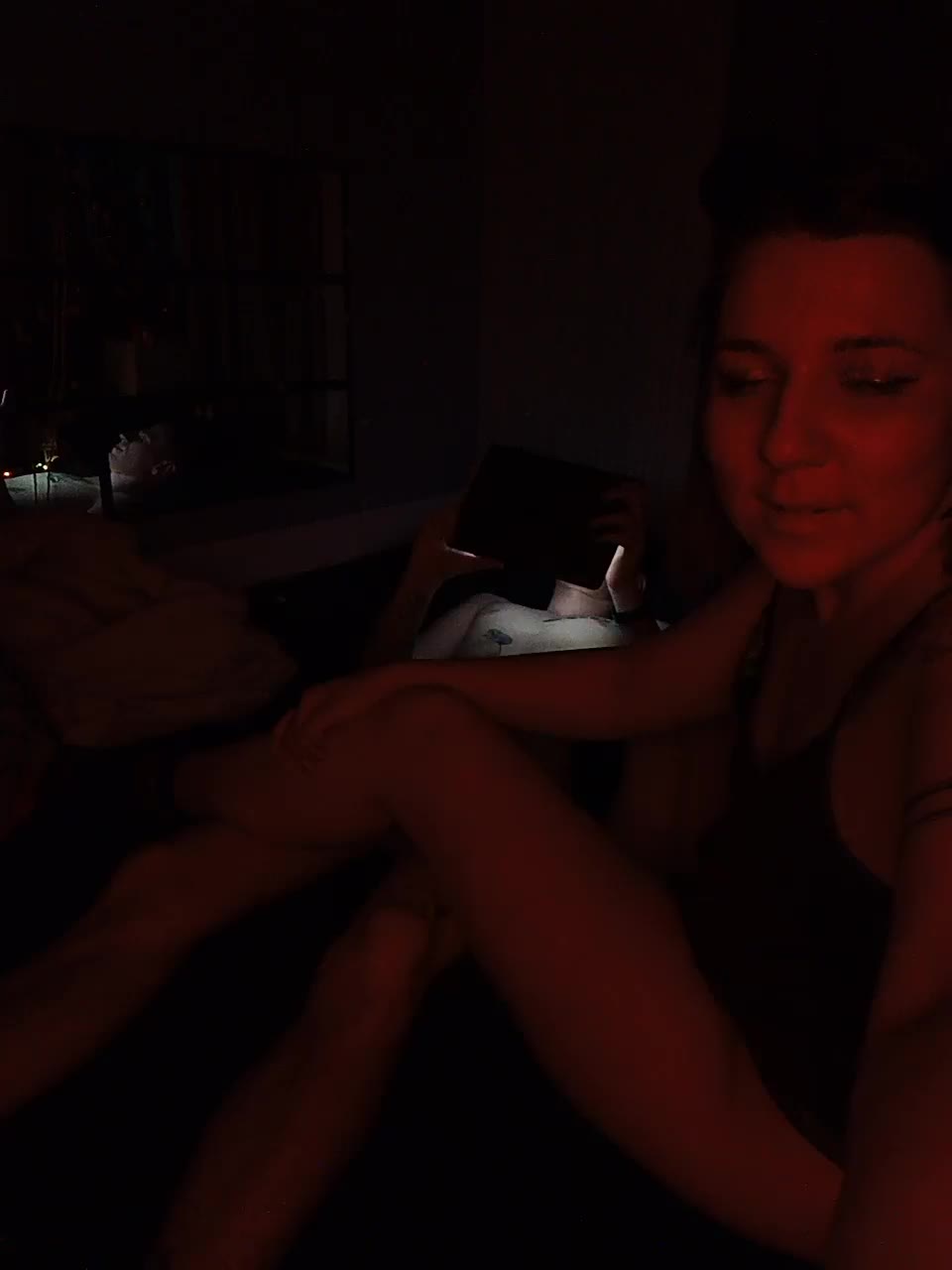 View or download file double_pleasurea on 2023-12-31 from bongacams