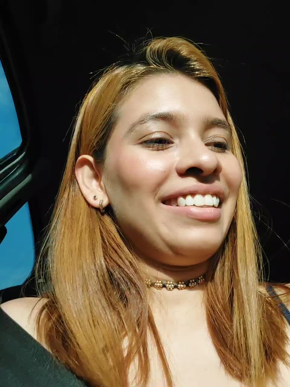 View or download file enchanttres on 2023-12-31 from bongacams