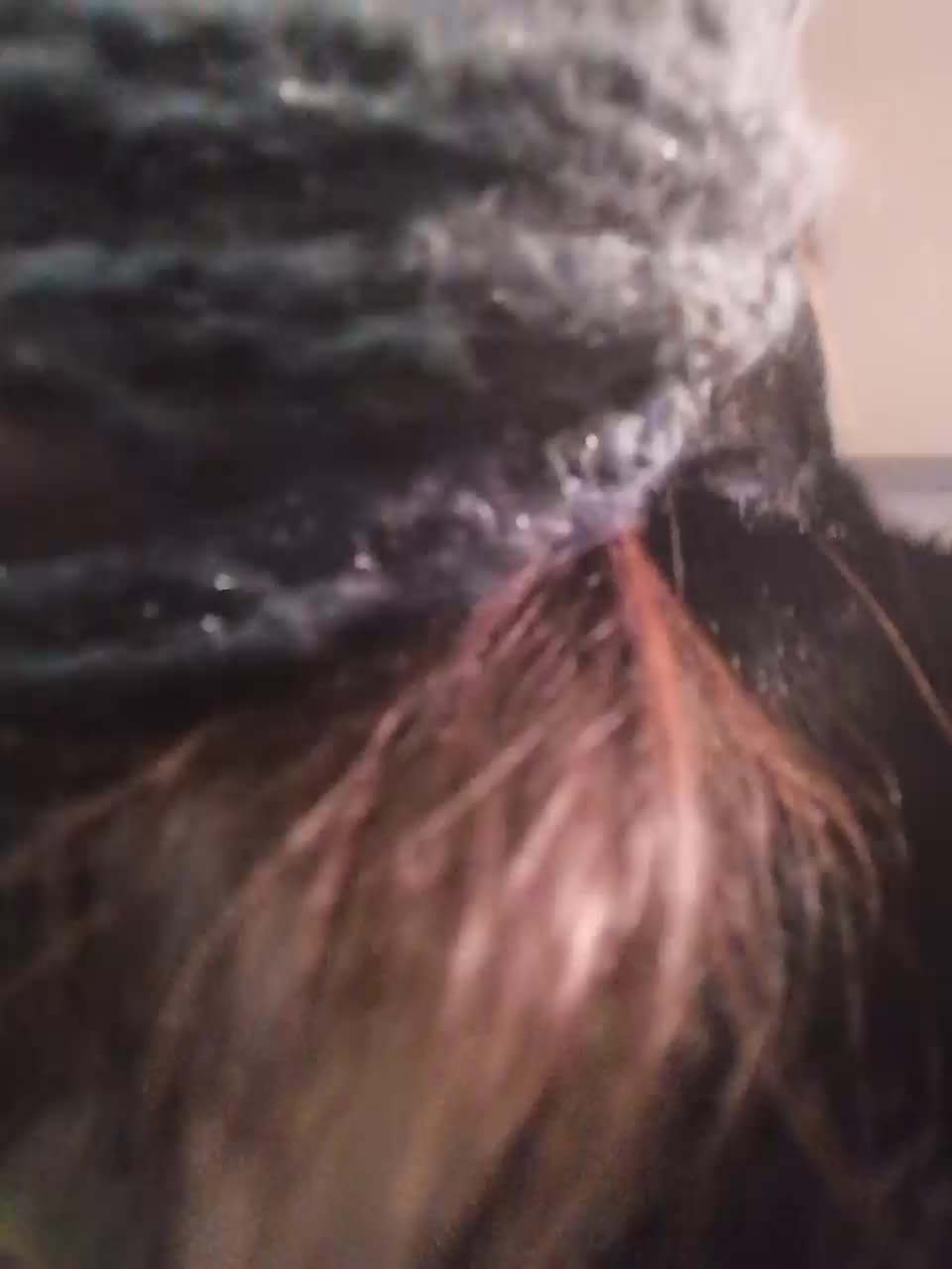 View or download file l4dycandy on 2023-12-31 from bongacams