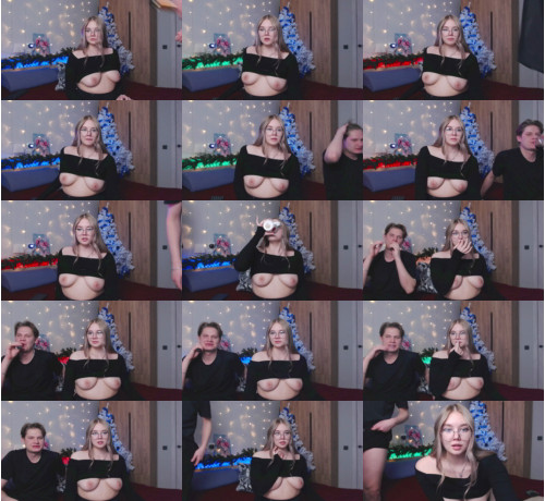 View or download file lost_wanderers on 2023-12-31 from bongacams