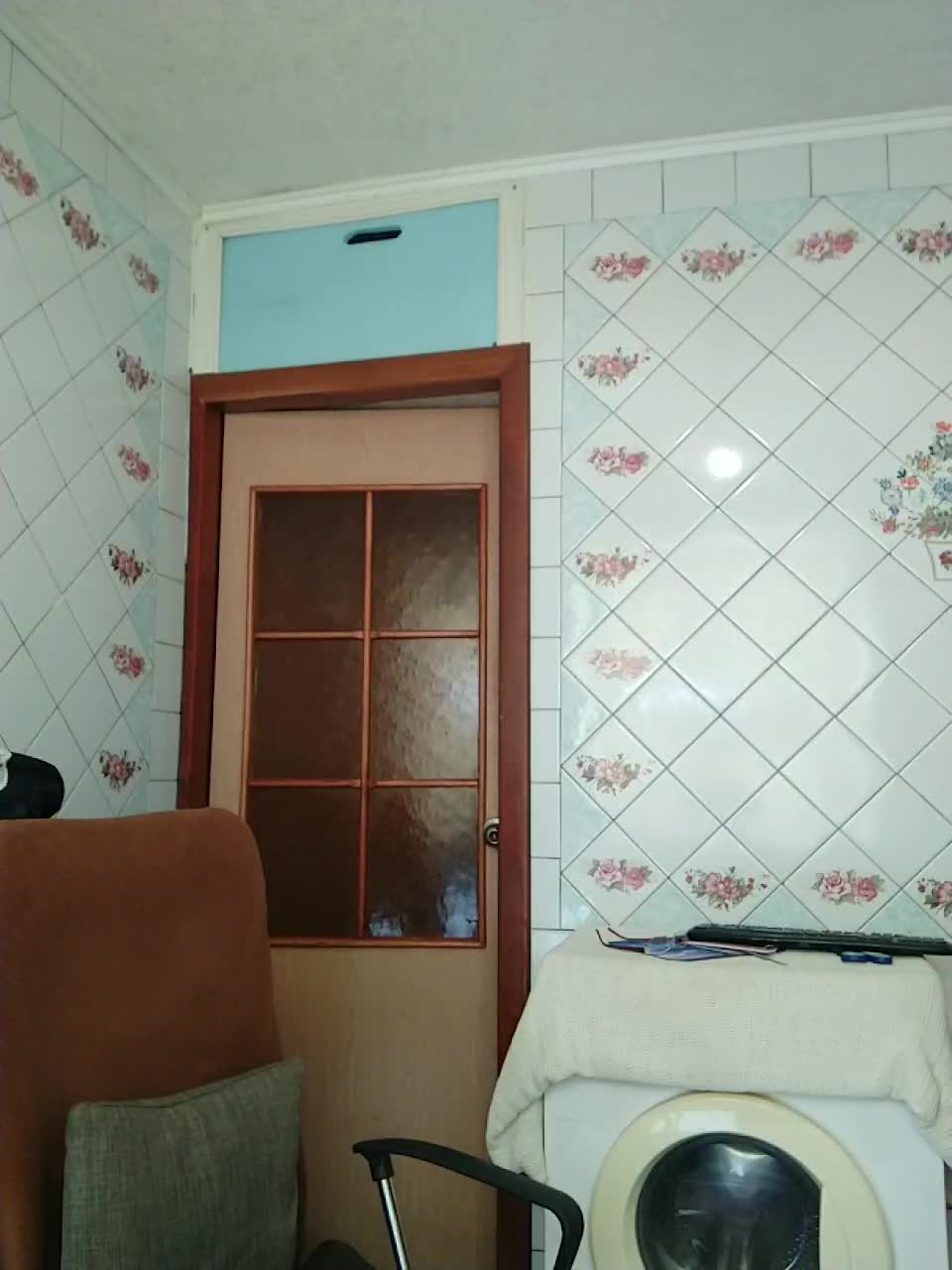 View or download file lyukaya on 2023-12-31 from bongacams