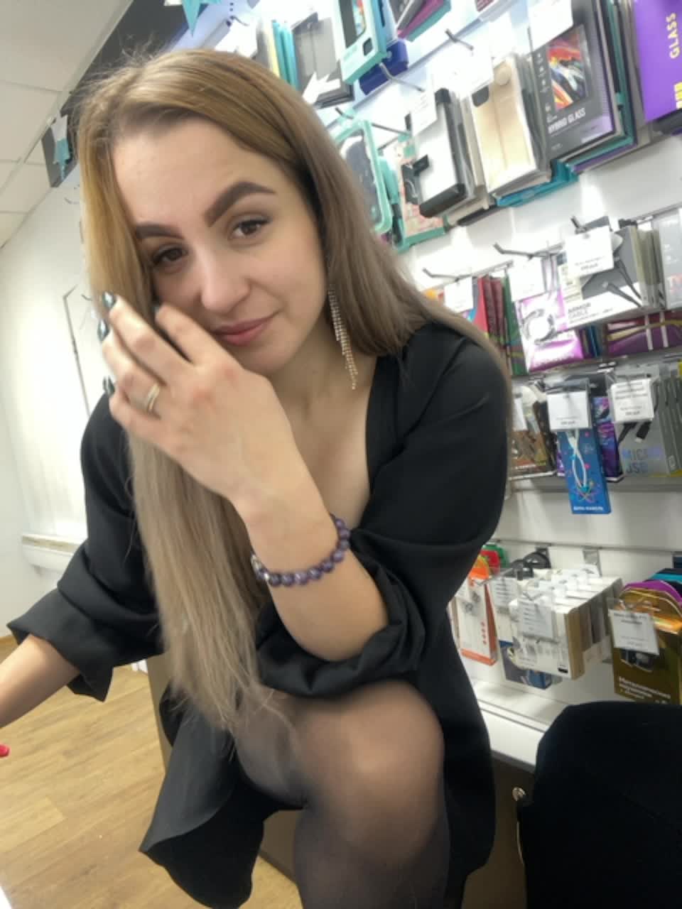 View or download file markkizaa on 2023-12-31 from bongacams